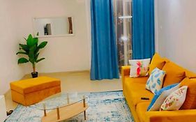 Yelow Home